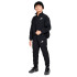Survêtement Nike Vêtements de sport Big enfant
