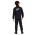 Survêtement Nike Vêtements de sport Big enfant