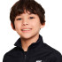 Survêtement Nike Vêtements de sport Big enfant