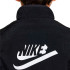 Survêtement Nike Vêtements de sport Big enfant