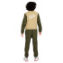 Survêtement Nike Vêtements de sport Big enfant