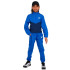 Survêtement Nike Vêtements de sport Big enfant