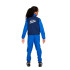 Survêtement Nike Vêtements de sport Big enfant
