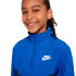 Survêtement Nike Vêtements de sport Big enfant