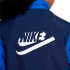 Survêtement Nike Vêtements de sport Big enfant