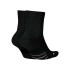 Chaussettes Running Nike Running de la cheville Multiplier