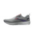 Chaussures de running Brooks Revel 6 Bleu/Cayenne Chaussures Hommes