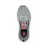 Chaussures de running Brooks Revel 6 Bleu/Cayenne Chaussures Hommes