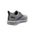 Chaussures de running Brooks Revel 6 Bleu/Cayenne Chaussures Hommes