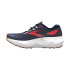 Chaussures de running Brooks Caldera 6 Femmes Peacoat/Bittersweet/Navy