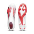 Bottes de Football Puma Ultra Match+ Ll Fg/A Homme