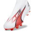 Bottes de Football Puma Ultra Match+ Ll Fg/A Homme