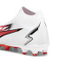 Bottes de Football Puma Ultra Match+ Ll Fg/A Homme