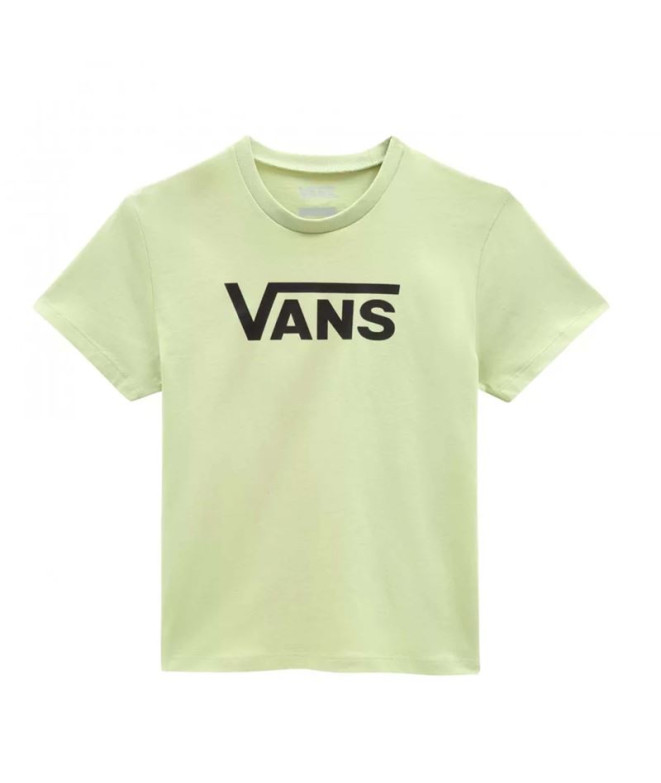 T-shirt Vans Gr Flying V Crew GR Flying V...