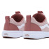 Chaussures Vans Range EXP Dusty Rose/White Women's Chaussures