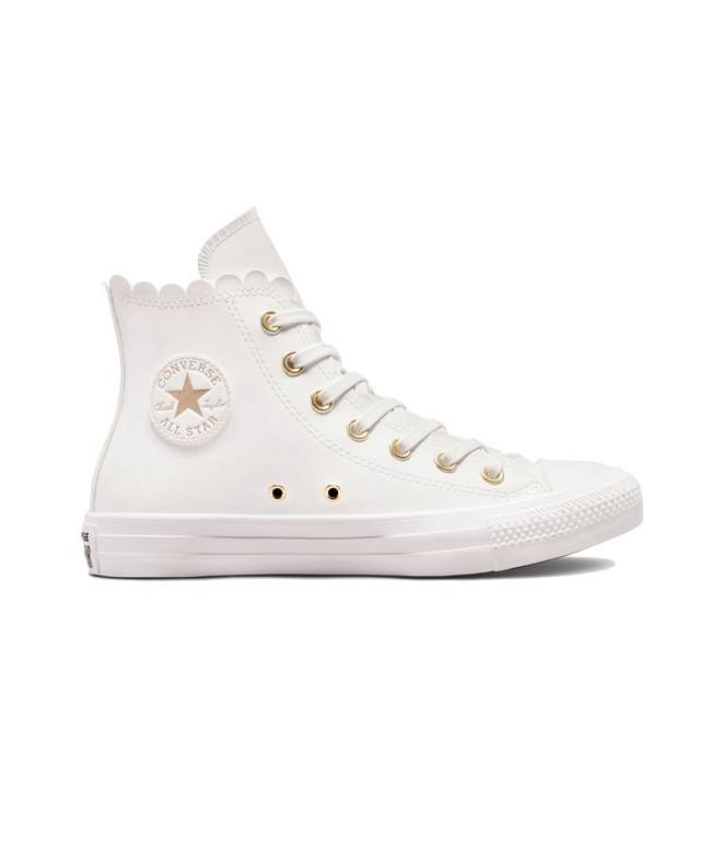 Chaussures Converse Singe Chuck Taylor All Star...