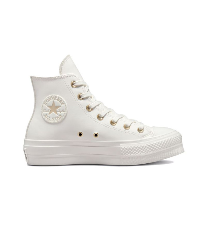 Chaussures Converse Singe Chuck Taylor All Star...