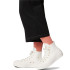 Chaussures Converse Singe Chuck Taylor All Star Plate-forme Blanc Femme