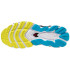 Chaussures de running Mizuno Wave Sky 7 Gris Hommes