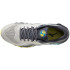 Chaussures de running Mizuno Wave Sky 7 Gris Hommes