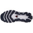 Chaussures Running Mizuno de Wave Sky 7 Noir Homme