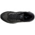 Chaussures Running Mizuno de Wave Sky 7 Noir Homme