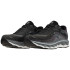 Chaussures Running Mizuno de Wave Sky 7 Noir Homme