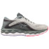 Chaussures par Running Mizuno Wave Sky 7 Grey Femme