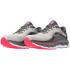 Chaussures par Running Mizuno Wave Sky 7 Grey Femme