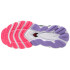 Chaussures par Running Mizuno Wave Sky 7 Grey Femme