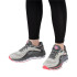 Chaussures par Running Mizuno Wave Sky 7 Grey Femme