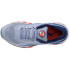 Chaussures Running Mizuno par Wave Sky 7 Blue Femme