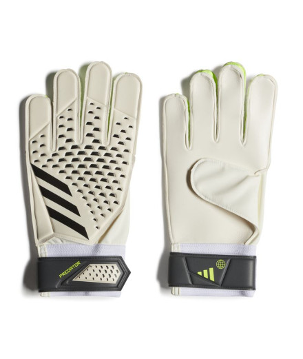 Gants de football adidas Pred Gl Trn