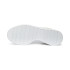 Chaussures Homme Puma Caven Dime White