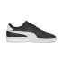 Chaussures de Puma Smash 3.0 L Enfant