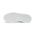 Chaussures de Puma Smash 3.0 L Enfant