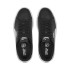 Chaussures de Puma Smash 3.0 L Enfant
