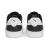 Chaussures de Puma Smash 3.0 L Enfant