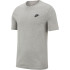 T-shirt Nike Club NSW Homme
