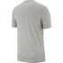 T-shirt Nike Club NSW Homme