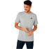 T-shirt Nike Club NSW Homme