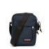 Sac à bandoulière Eastpak The One Triple Denim