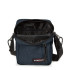 Sac à bandoulière Eastpak The One Triple Denim
