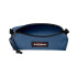 Eastpak Étui pour pilote à poudre unique Benchmark