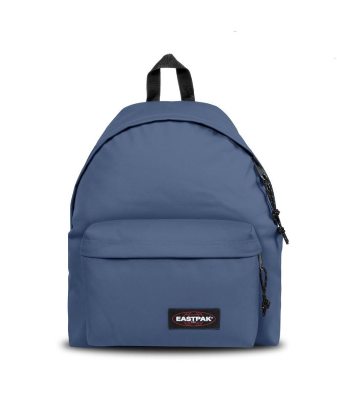 Eastpak Sac à dos rembourré Pak'r Powder Pilot...