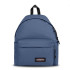 Eastpak Sac à dos rembourré Pak'r Powder Pilot Backpack