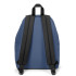 Eastpak Sac à dos rembourré Pak'r Powder Pilot Backpack