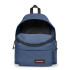 Eastpak Sac à dos rembourré Pak'r Powder Pilot Backpack