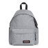 Sac à dos Eastpak Day Pak'R Sunday Grey