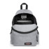 Sac à dos Eastpak Day Pak'R Sunday Grey